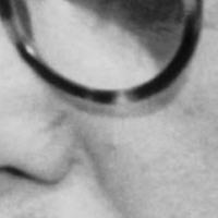 James Thurber