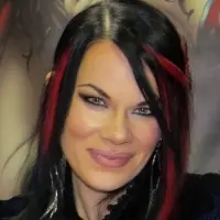Dawn McTeigue