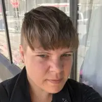 Christine Larsen