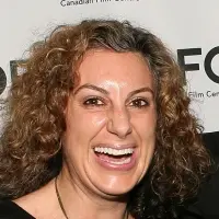 Kiwi Smith