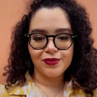 Naomi Franquiz