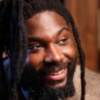 Jason Reynolds