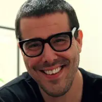 Benjamin Jackendoff
