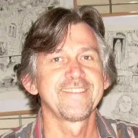 Jan Bosschaert