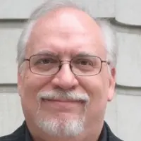 Joe Michaël Straczynski