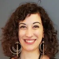 Rosemary Valero-O'Connell
