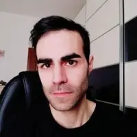 Claudio Lucania