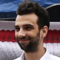 Jay Baruchel