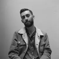 Eoin Marron