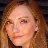 Shawna Benson