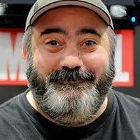 Dan Slott