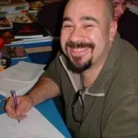 Andrea Di Vito