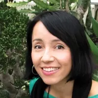 Kyo Maclear