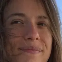 Meredith Gran