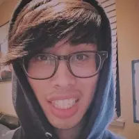 Ryan Maniulit