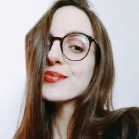 Jenn St-Onge
