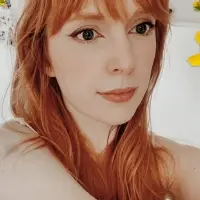 Cyarin