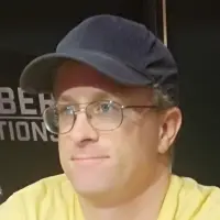 Josh Simmons