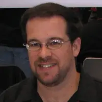 Paul Pelletier