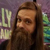 Kelly Williams