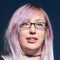 Zoë Quinn