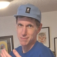 Travis Rommereim