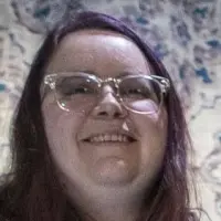 Kelly Matthews