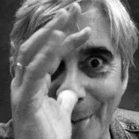 Gérard Trouilhet
