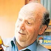 Luciano Bottaro