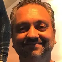 Pete Pantazis