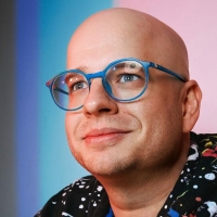 Mike Drucker