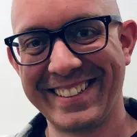 Nolan Woodward