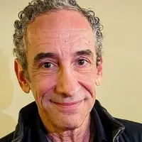 Douglas Rushkoff