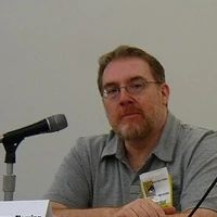 Robert Loren Fleming