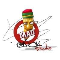 Madpencil Studio
