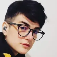Valeria Favoccia