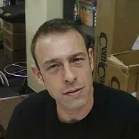 Gregory Benton