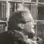 Dan Green
