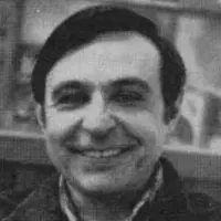 Ross Andru