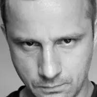 Marek Oleksicki