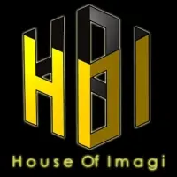 House Of Imagi