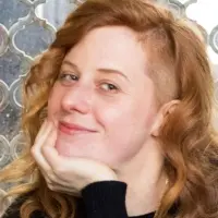 Laura Terry