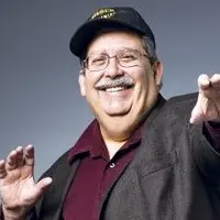 Tony Isabella