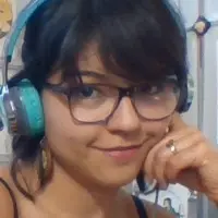 Alba Glez