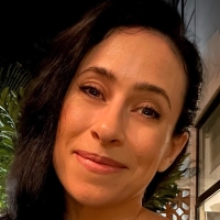 Teresa Martínez