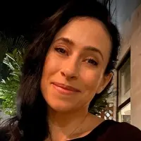 Teresa Martínez