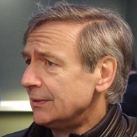 François Boucq