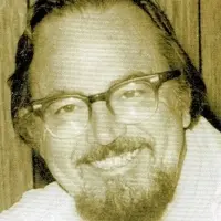 Jim Mooney