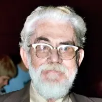 C.C. Beck