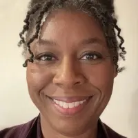 Sherri L. Smith